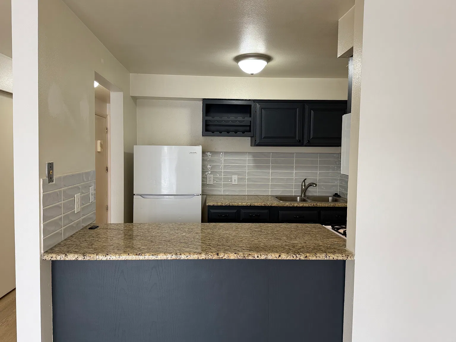 5676 Meadow Ln — Photo 3
