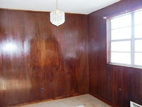 4th image of 624 Leonard Ave