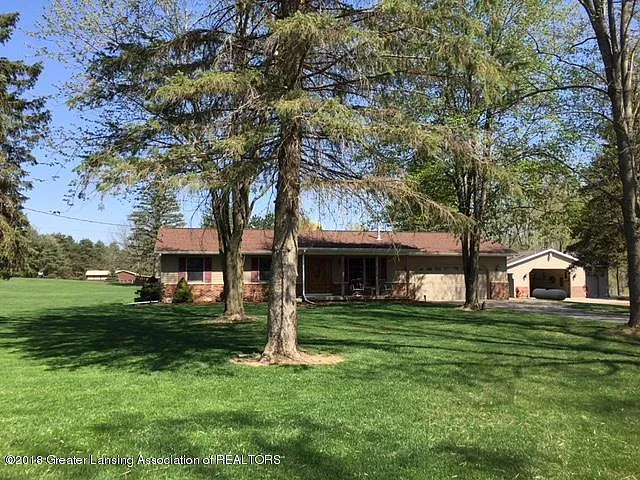 6455 Tyrrell Rd photo 1