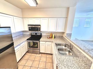 20100 N 78th Pl APT 2102, Scottsdale, AZ 85255