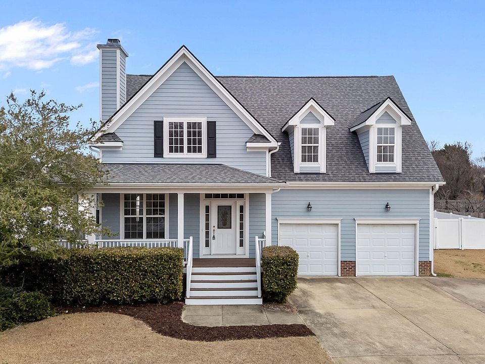 1st image of 7101 Numa Cir