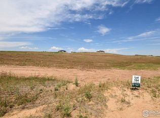 16473 Stoneleigh Rd, Platteville, CO 80651