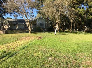 10707 Laurel Leaf, Helotes, TX 78023