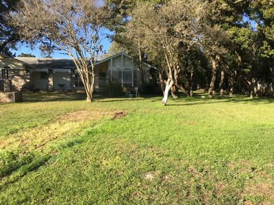 10707 Laurel Leaf, Helotes, TX, 78023