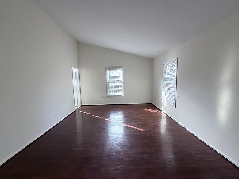 5900 Parenham Way — Photo 18