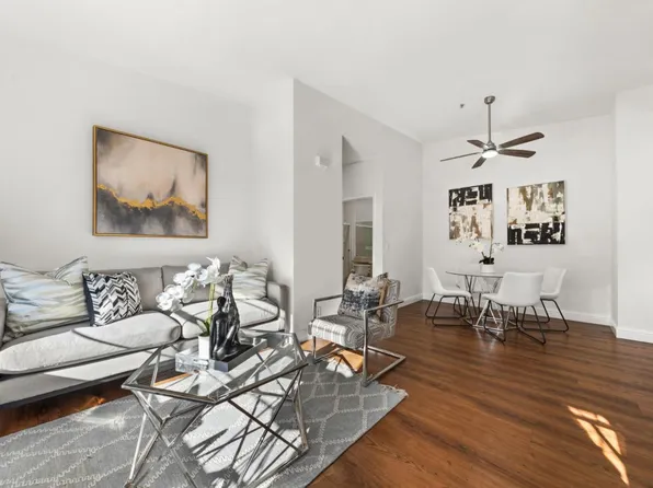 1391 Auzerais Ave, San Jose, CA 95126