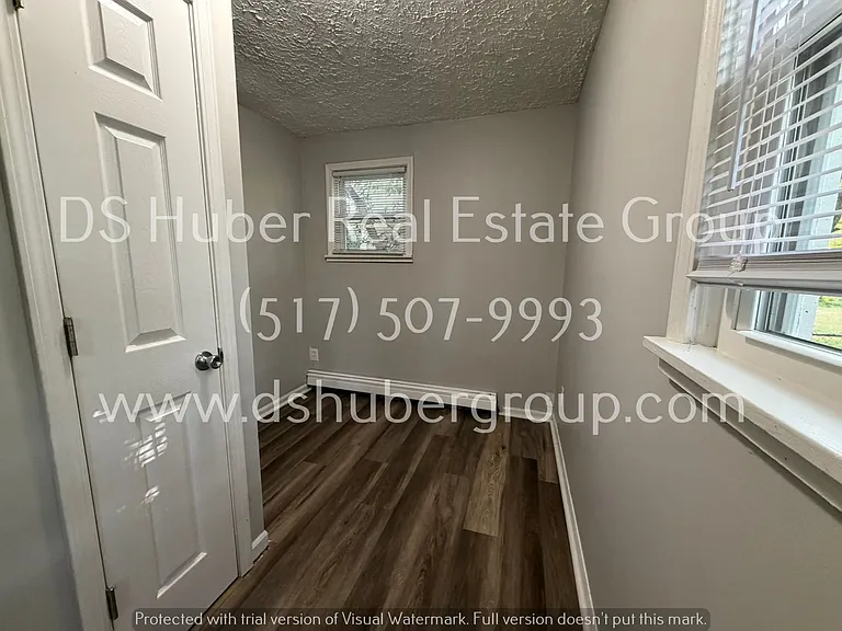 4927 Starr Ave — Photo 7