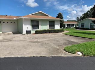 11330 Dollar Lake Dr APT 3, Port Richey, FL 34668