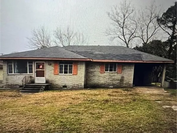 113 Union St, Brunswick, GA 31520