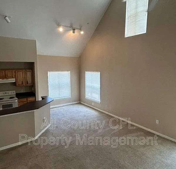 5961 Westgate Dr #2027 — Photo 6