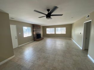 7855 W Manchester Ave #X, Playa Del Rey, CA 90293