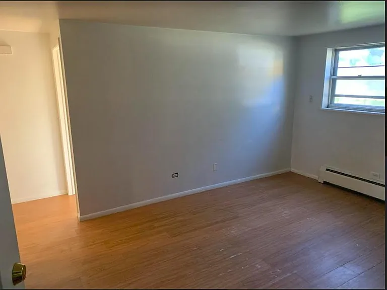 2386 S Linden Ct #B — Photo 7
