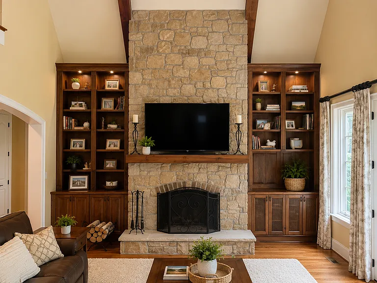 7916 Skye Lochs Dr — Photo 4