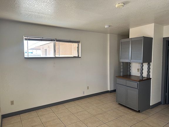 2nd image of 2621 McCulloch Blvd N APT 2A