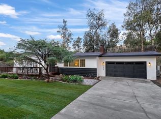 1808 Greenview Rd, Escondido, CA 92026