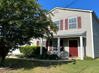 105 Willow Bend Dr, Taylors, SC 29687