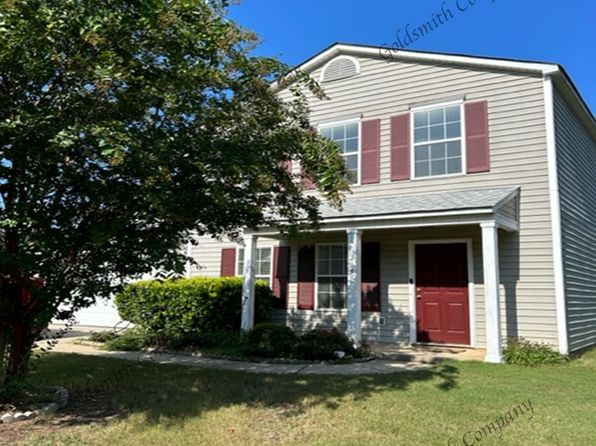 105 Willow Bend Dr