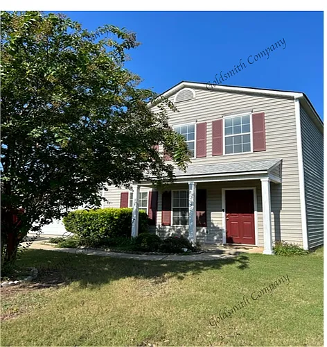 105 Willow Bend Dr Photo 1