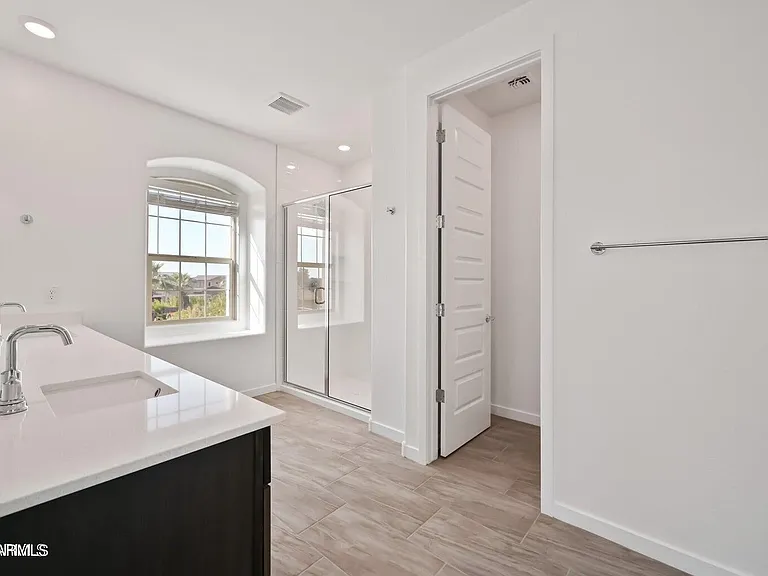 4077 S Sabrina Dr #1 — Photo 21