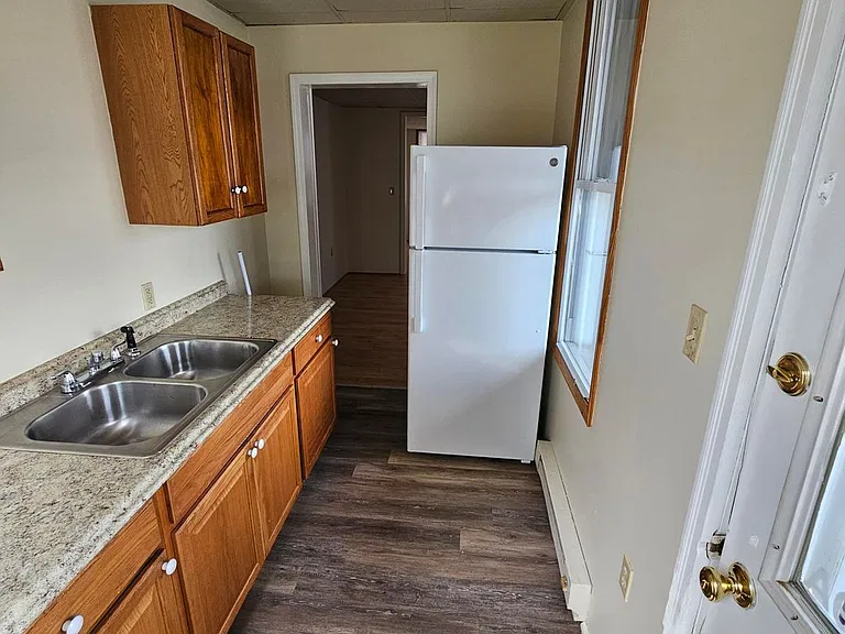 409 George St #A — Photo 9
