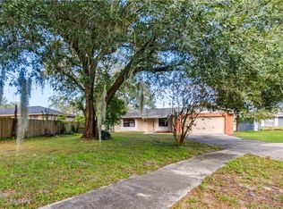 3726 Wateroaks Dr, Orlando, FL 32818