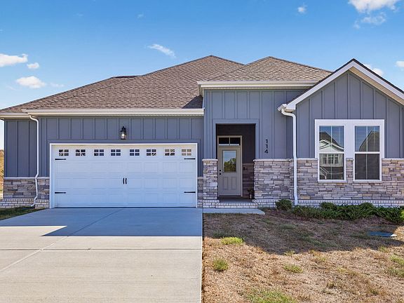 3rd image of 114 Emeline Way