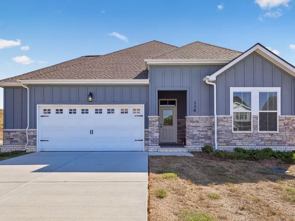 114 Emeline Way, Mount Juliet, TN 37122
