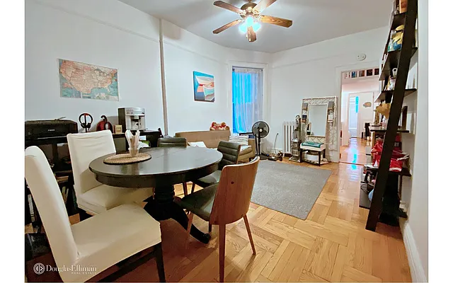 Rented by Douglas Elliman | media 51