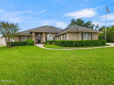 11400 REED ISLAND Drive, Jacksonville, FL, 32225
