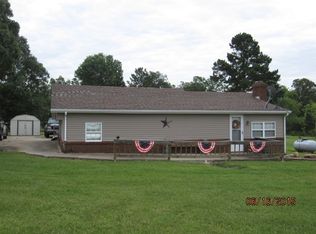 108 Rodeo Ln, Poplar Bluff, MO 63901