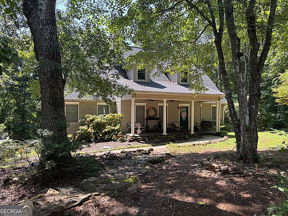 2nd image of 399 Grindstone Creek Dr