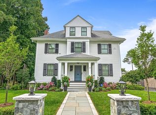 19 Abbott Rd, Wellesley, MA 02481
