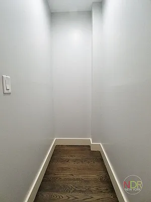 Rented by Next Door Realty NYC | media 28