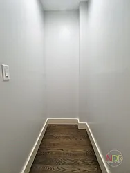 Rented by Next Door Realty NYC