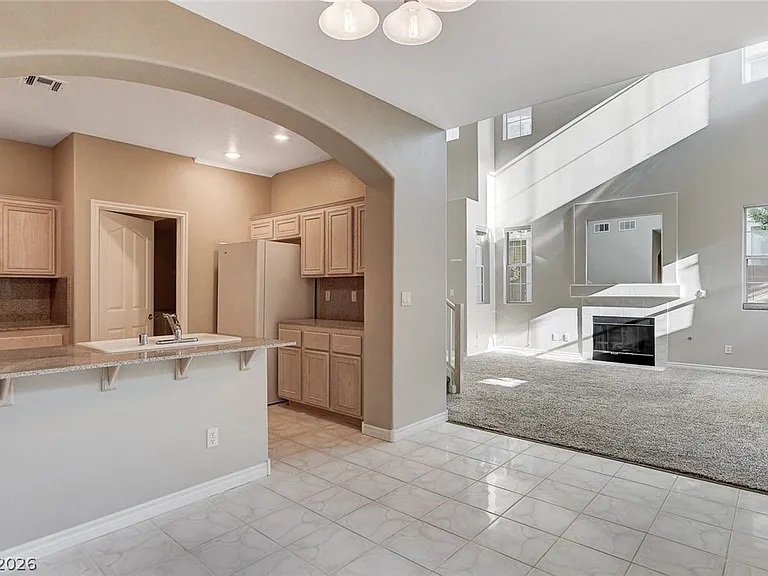 1001 Bannockburn St #NA — Photo 17