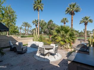 4539 N 65th Street, Scottsdale, AZ 85251