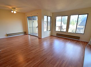 239 D St #32, San Rafael, CA 94901