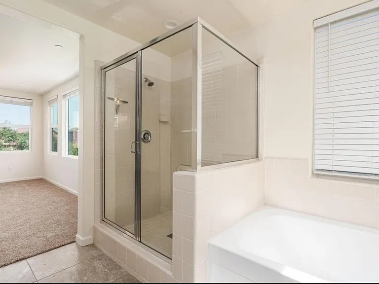 6135 E Bishop Ln — Photo 25