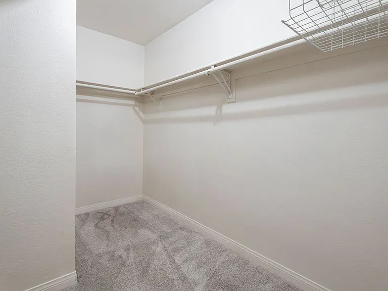 8217 Diamond Star Ct — Photo 22
