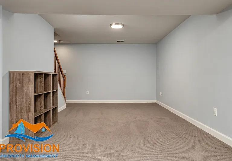 119 Fordham Dr — Photo 34