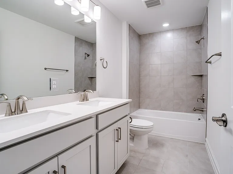 1600 Tyler Dr — Photo 24