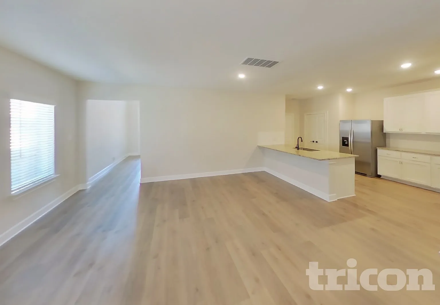 1210 Dye Blvd Princeton TX — Photo 2