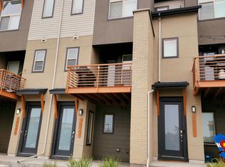 10047 Town Ridge Ln, Lone Tree, CO 80124