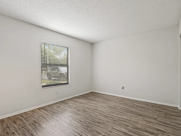 2572 Monica Ct #3 — Photo 31