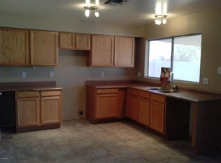 10054 N 47th Dr, Glendale, AZ 85302