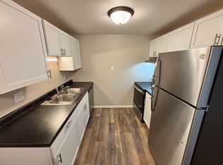29 Capitol View Ter APT 6, Madison, WI 53713