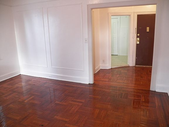 3rd image of 54 Fairview St APT 3F