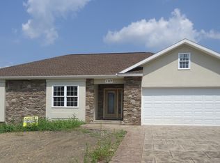 1117 Sand St, Jessup, PA 18434