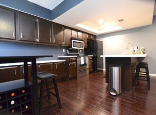 1225 N Granite Reef Rd, Scottsdale, AZ 85257