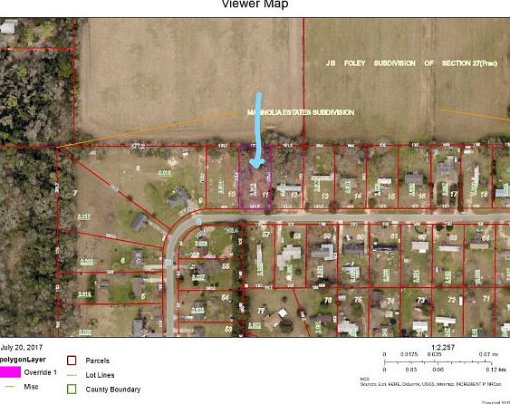 2nd image of 15242 Highland Cir